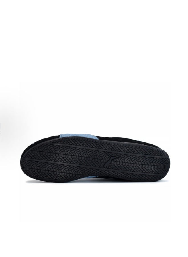 Puma Speedcat casual sports shoes - Image 5