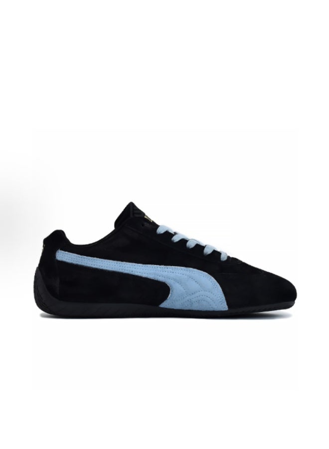 Puma Speedcat casual sports shoes - Image 2