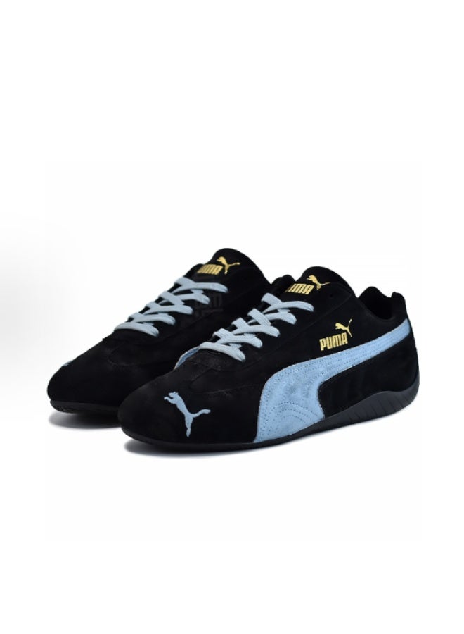 Puma Speedcat casual sports shoes - Image 3