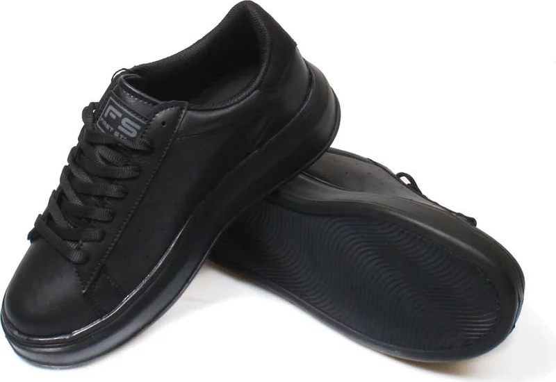 Fast Step Women's Sneaker Casual Sports Lightweight Shoes 666za156