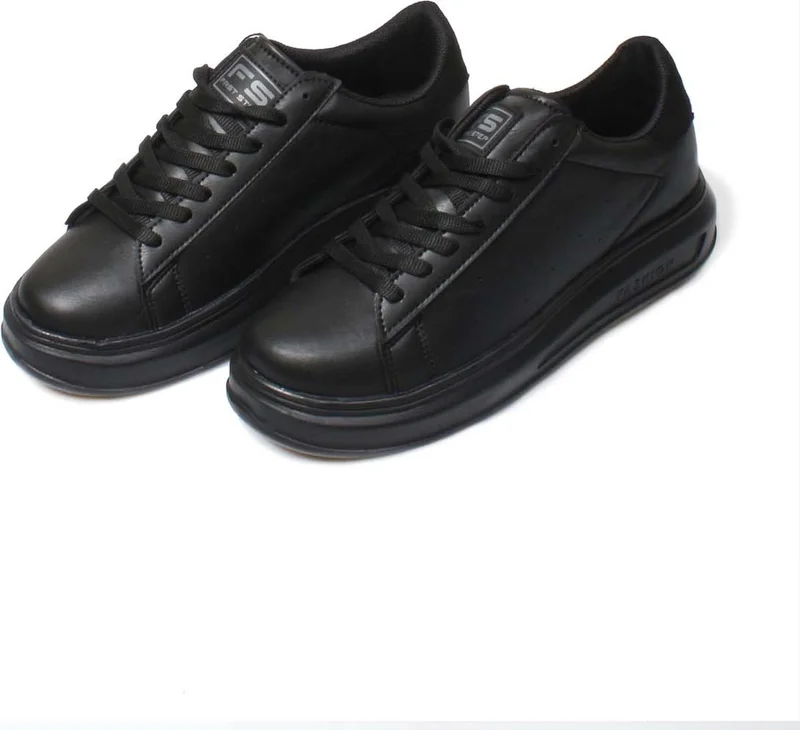 Fast Step Women's Sneaker Casual Sports Lightweight Shoes 666za156