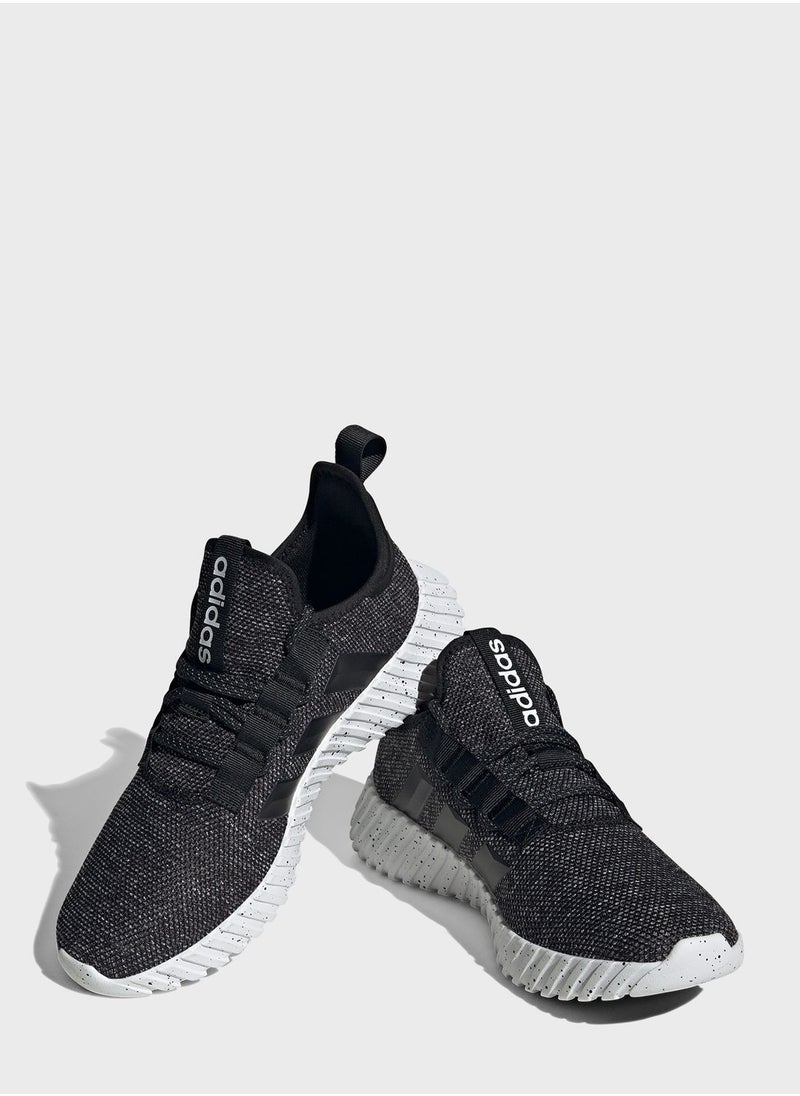 Adidas Kaptir 3.0  - Image 3