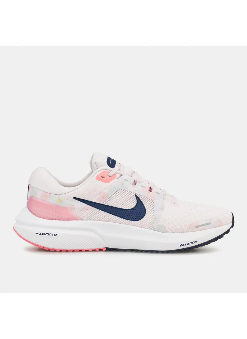 Nike Women's Air Zoom Vomero 16 PRM Shoe