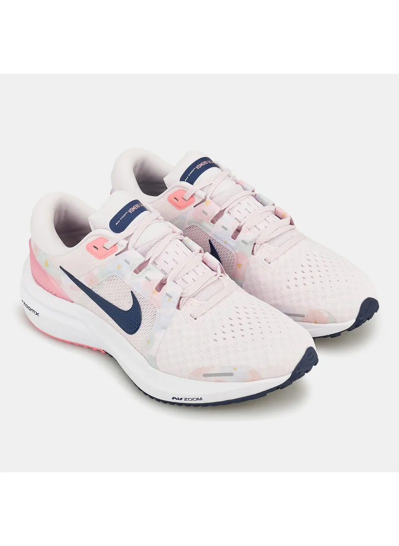 Nike Women's Air Zoom Vomero 16 PRM Shoe