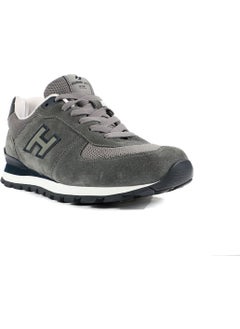 Hammer Jack Women's 102 19250 Shoes  - Image 2