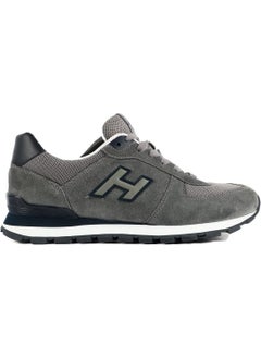Hammer Jack Women's 102 19250 Shoes  - Image 1