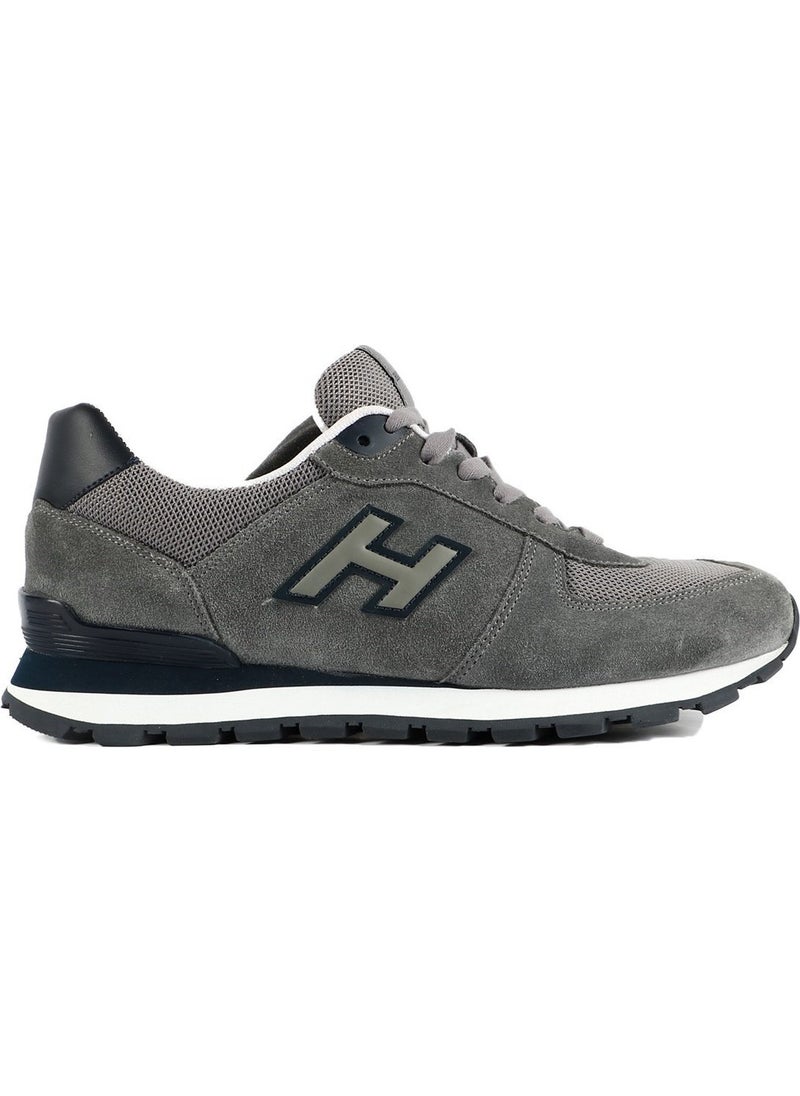 Hammer Jack Women's 102 19250 Shoes  - Image 1