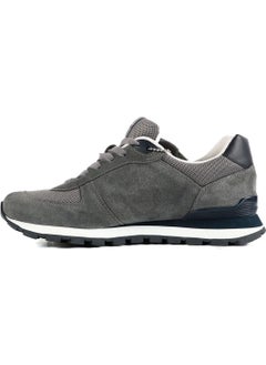 Hammer Jack Women's 102 19250 Shoes  - Image 3