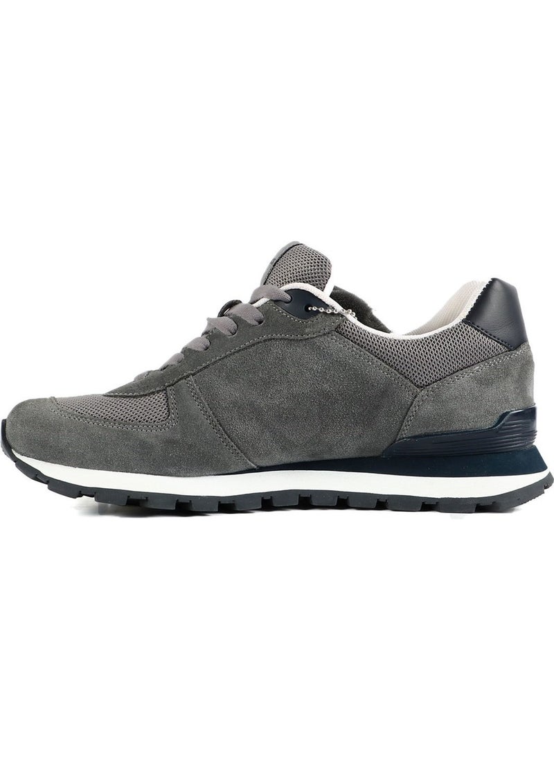 Hammer Jack Women's 102 19250 Shoes  - Image 3