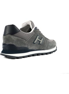 Hammer Jack Women's 102 19250 Shoes  - Image 4