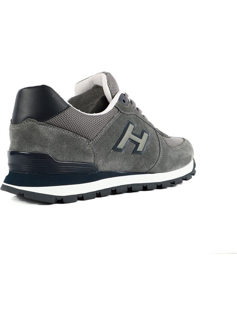 Hammer Jack Women's 102 19250 Shoes  - Image 4