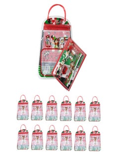 Stationery Set 12 pack