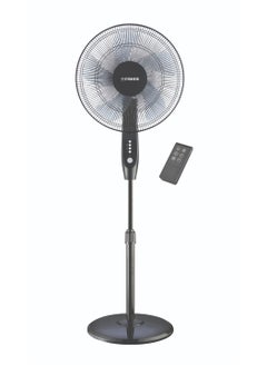 FISHER Fisher  FFS-R5B3S - STAND FAN 