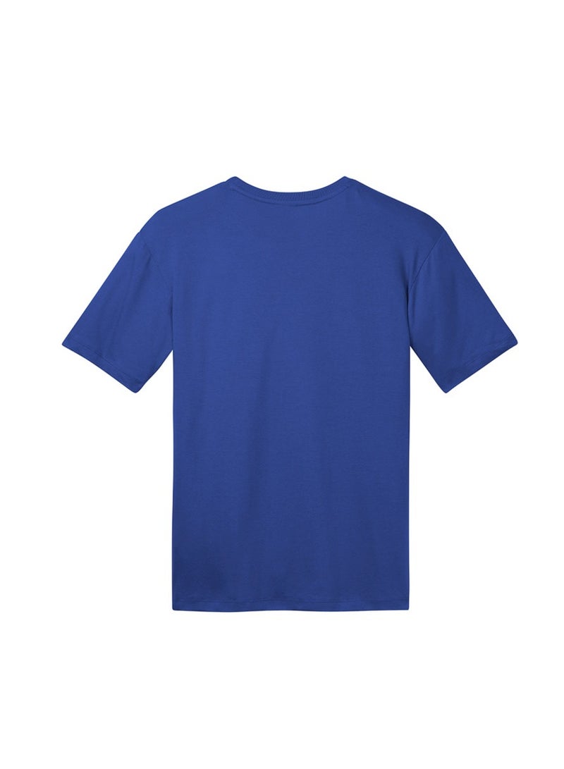 UAE Printed Vacation T-Shirts for Men - Capture Your Arabian Adventure - Image 4