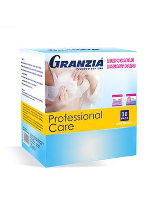 Breast pads model disposable pad - pzsku/Z2FDEEAB7049BF53C89A1Z/45/_/1677934057/e26afe53-9bbb-4395-ac9e-ea9fba04c5a8