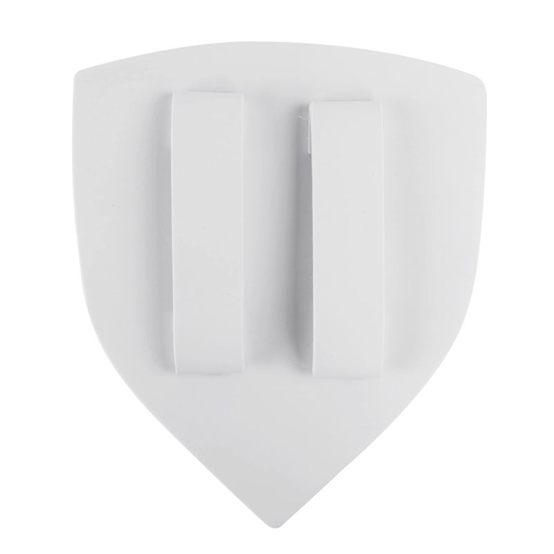 Super Z Outlet Children's Foam Toy Medieval Joust Dual Dragon Sword & Shield Knights Set Lightweight Safe for Birthday Party Activities, Event Favors, Toy Gifts - Image 4