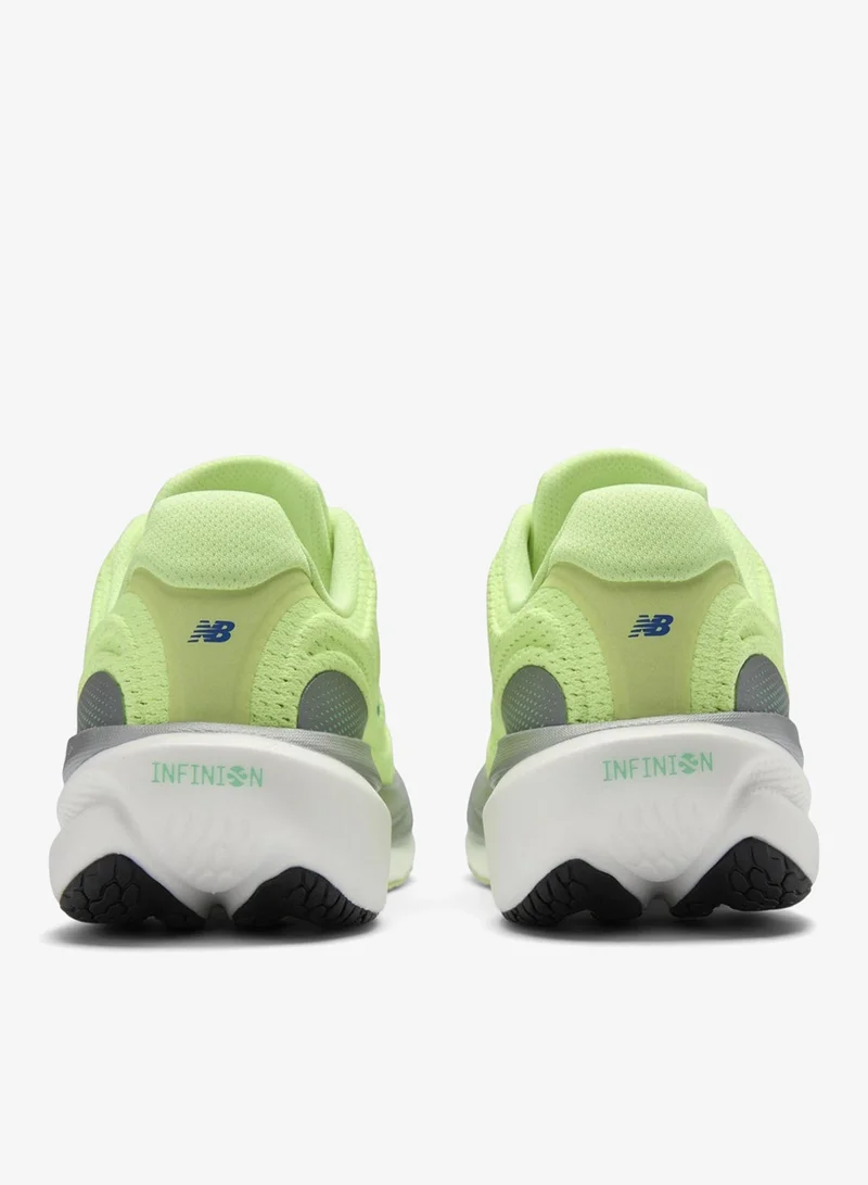 New Balance  1080v15 athletic Sneakers (Standard Fit) for Women | Best Price UAE