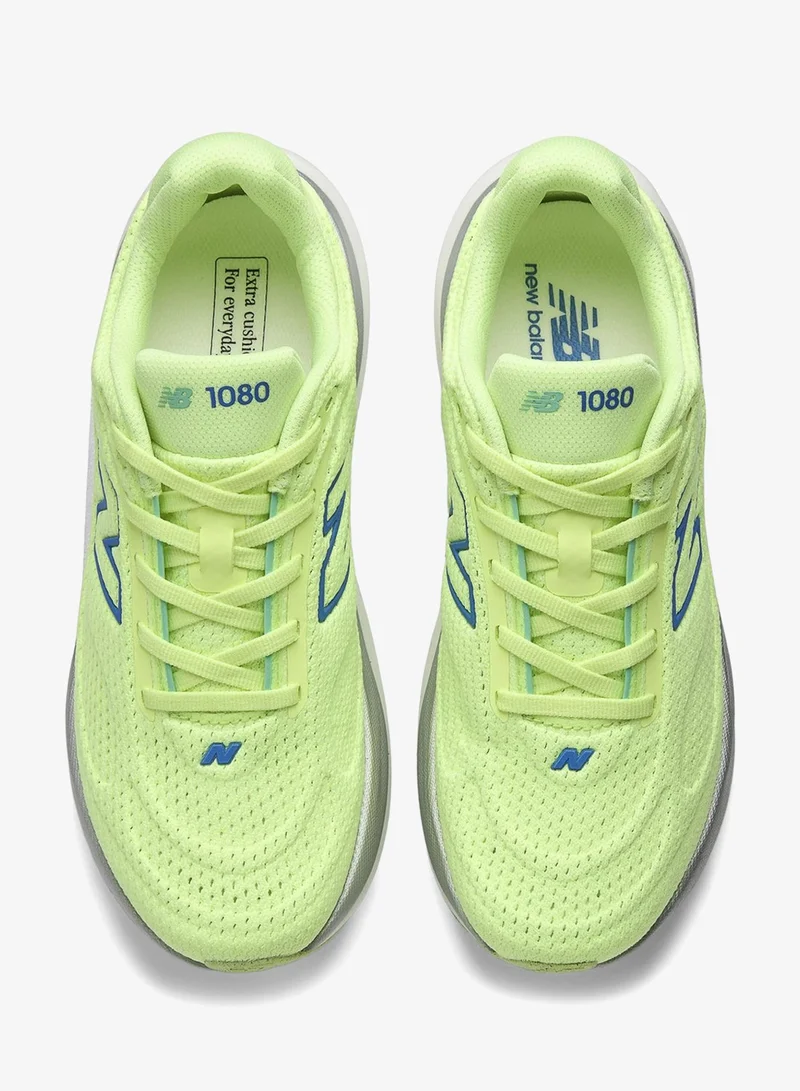 New Balance  1080v15 athletic Sneakers (Standard Fit) for Women | Best Price UAE