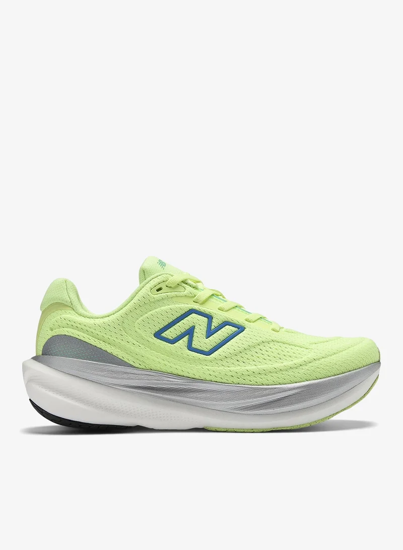 1080v15 athletic Sneakers (Standard Fit)