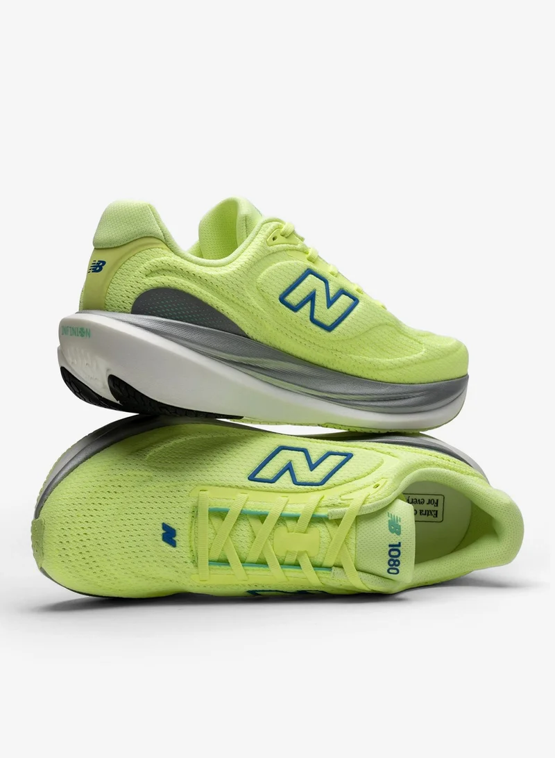 New Balance  1080v15 athletic Sneakers (Standard Fit) for Women | Best Price UAE