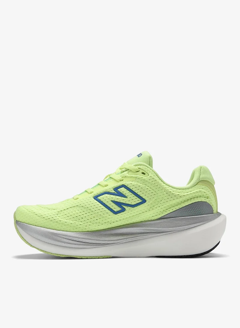 New Balance  1080v15 athletic Sneakers (Standard Fit) for Women | Best Price UAE