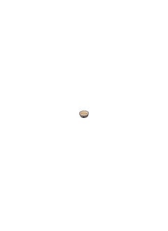 Danisa Danisa Butter Cookies 750 G  - Image 2