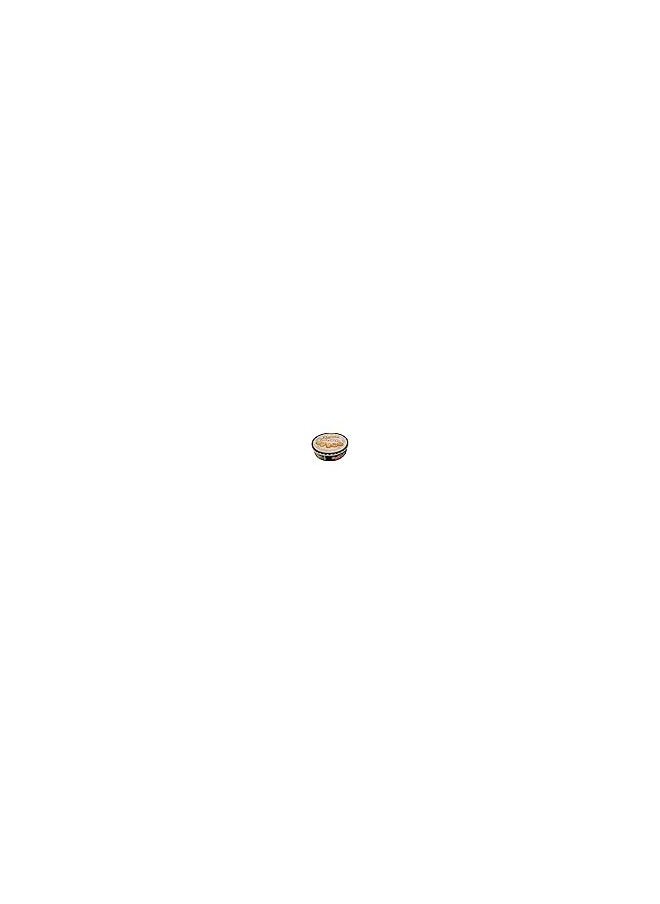 Danisa Danisa Butter Cookies 750 G  - Image 2