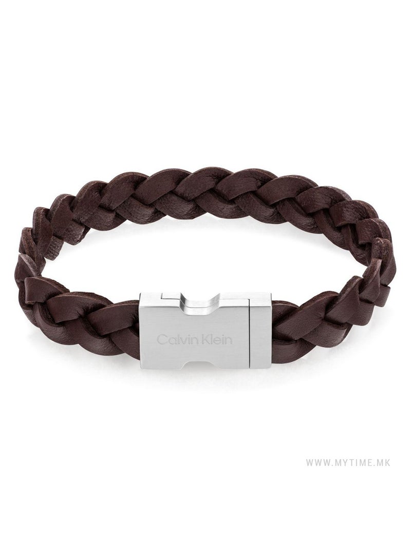 CALVIN KLEIN Industrial Hardware  - Image 1