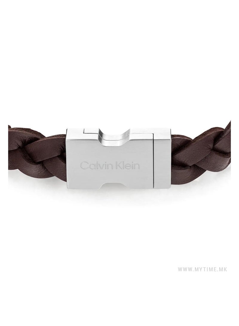 CALVIN KLEIN Industrial Hardware  - Image 2