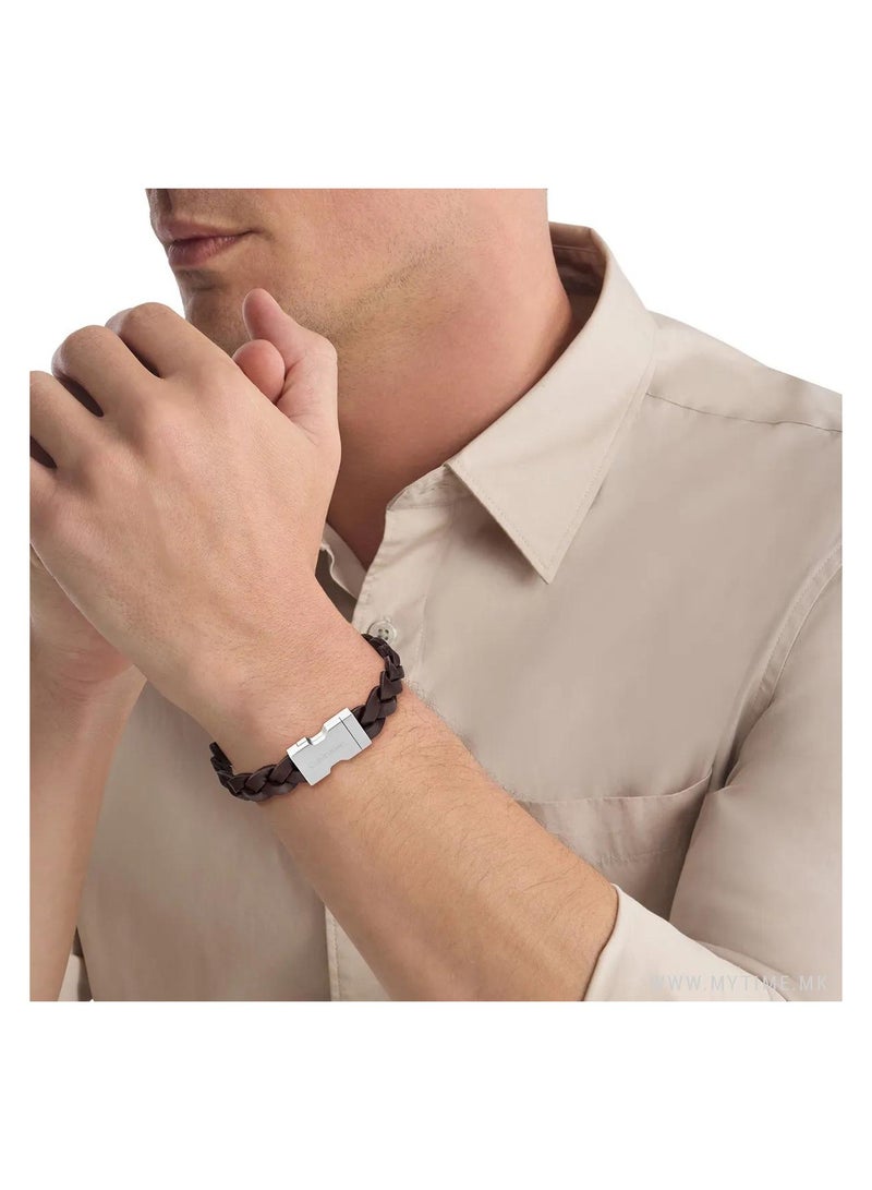 CALVIN KLEIN Industrial Hardware  - Image 3