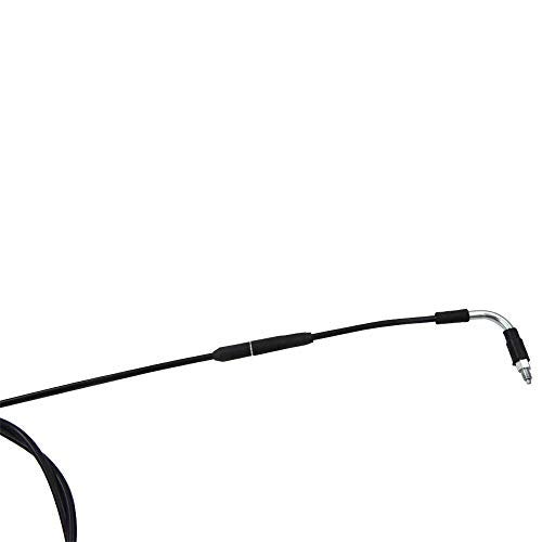 Karbay 7081247 Throttle Cable for POLARIS Ranger 700 XP 2005 2006 2007 2008 - Image 4