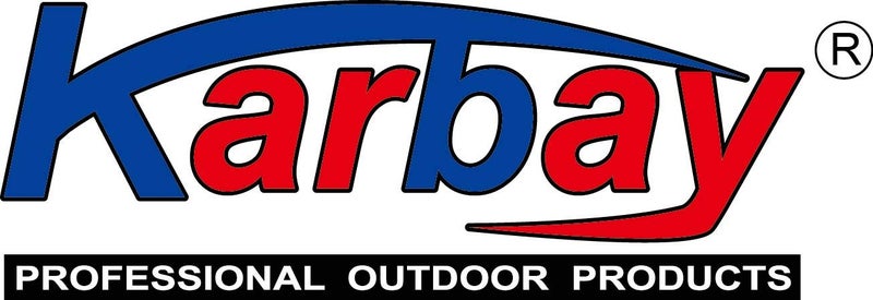 Karbay 7081247 Throttle Cable for POLARIS Ranger 700 XP 2005 2006 2007 2008 - Image 5