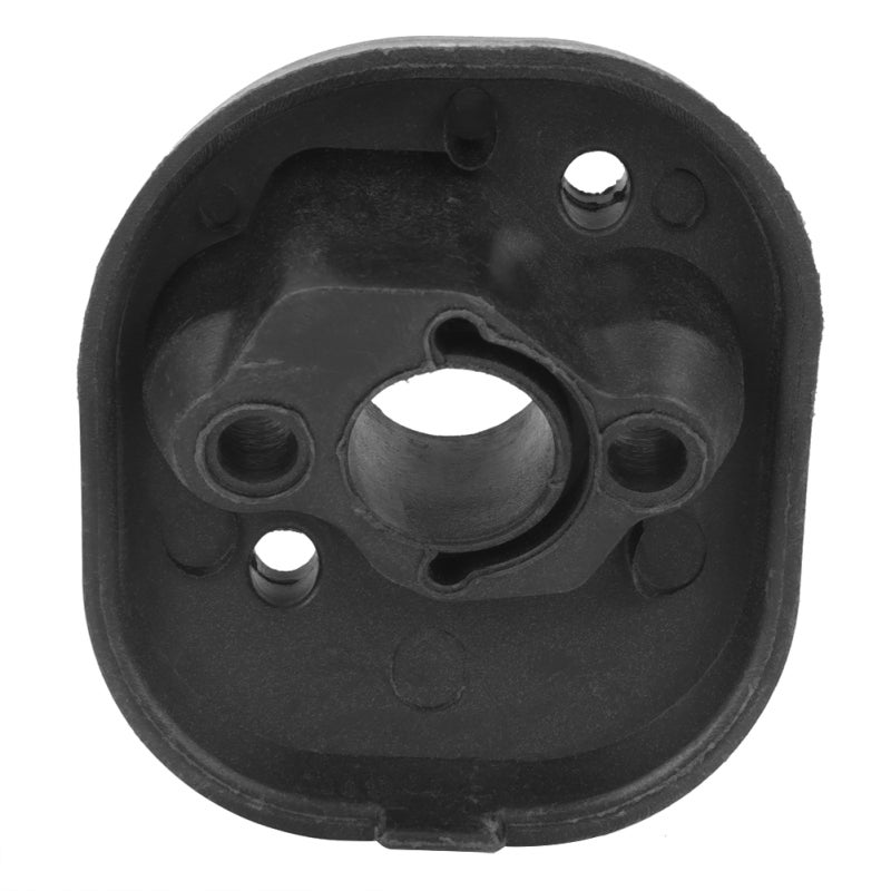 Chainsaw Intake Manifold Gasket Kit - High Precision Durable Wear-Resistant Anti-Aging Replacement Part for 350 351 370 371 420 and McCulloch MacCat 335 435 440 Chainsaws - Image 3