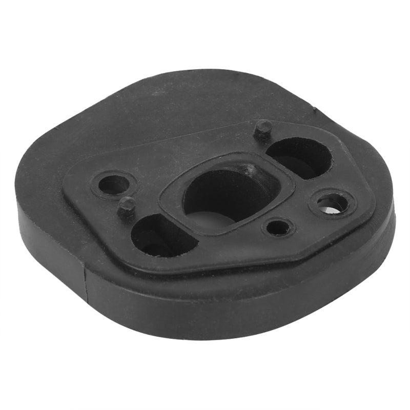 Chainsaw Intake Manifold Gasket Kit - High Precision Durable Wear-Resistant Anti-Aging Replacement Part for 350 351 370 371 420 and McCulloch MacCat 335 435 440 Chainsaws - Image 5