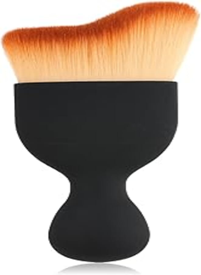 Lama 469 Kabuki Contour Brush