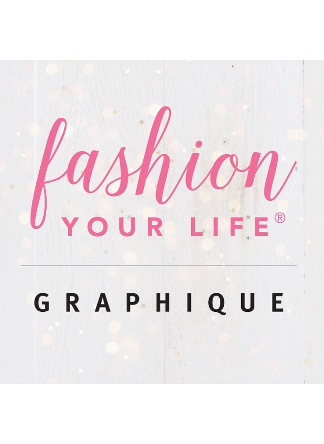 Graphique - Graphique Magnetic Notepad - Peanuts Gang Grocery and Shopping List - Fun Decorative To-Do List - Perfect House Warming Gifts - 100 Tear off Sheets (4" x 9.25" x .5") - Image 1