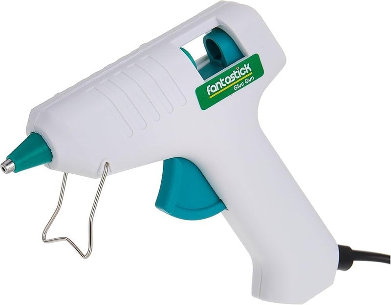 Fantastick Glue Gun Small Fk-Gg-Ht-25