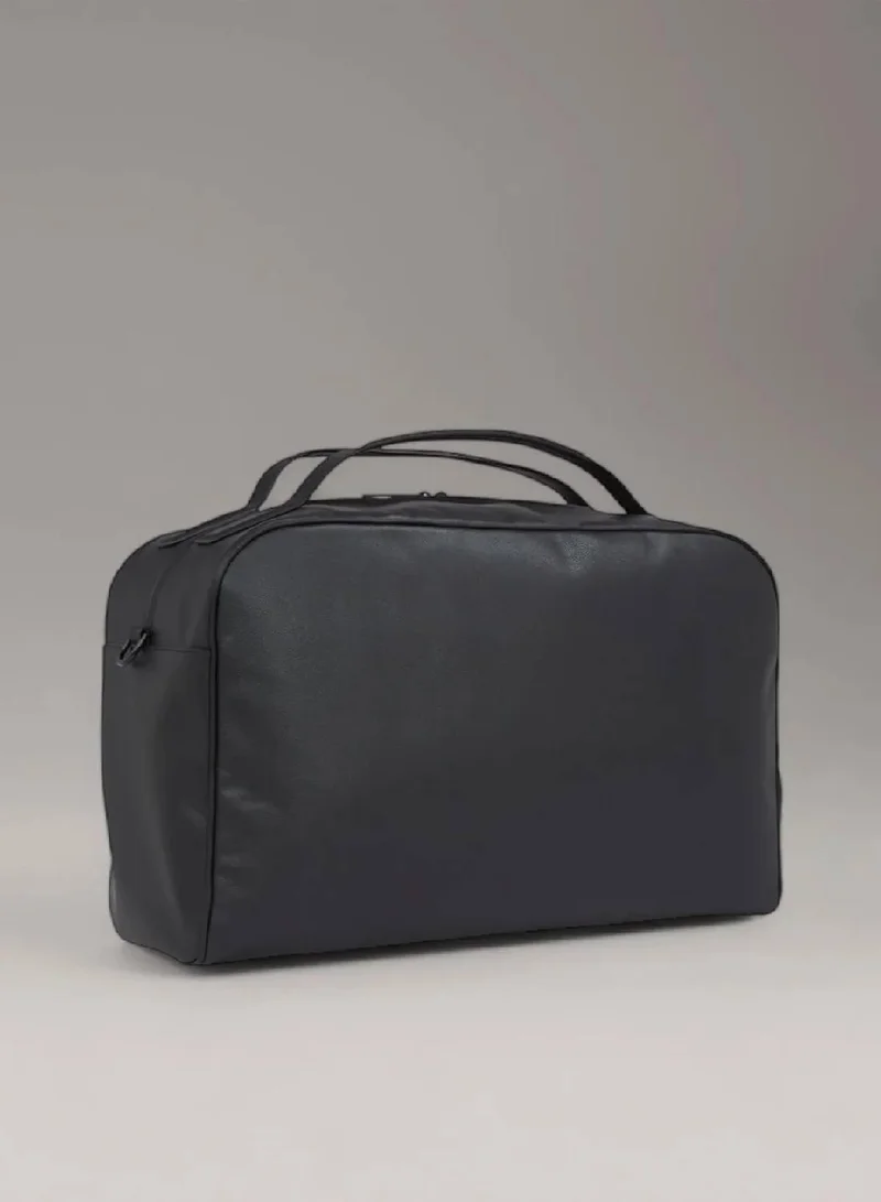 CALVIN KLEIN Weekend Bag