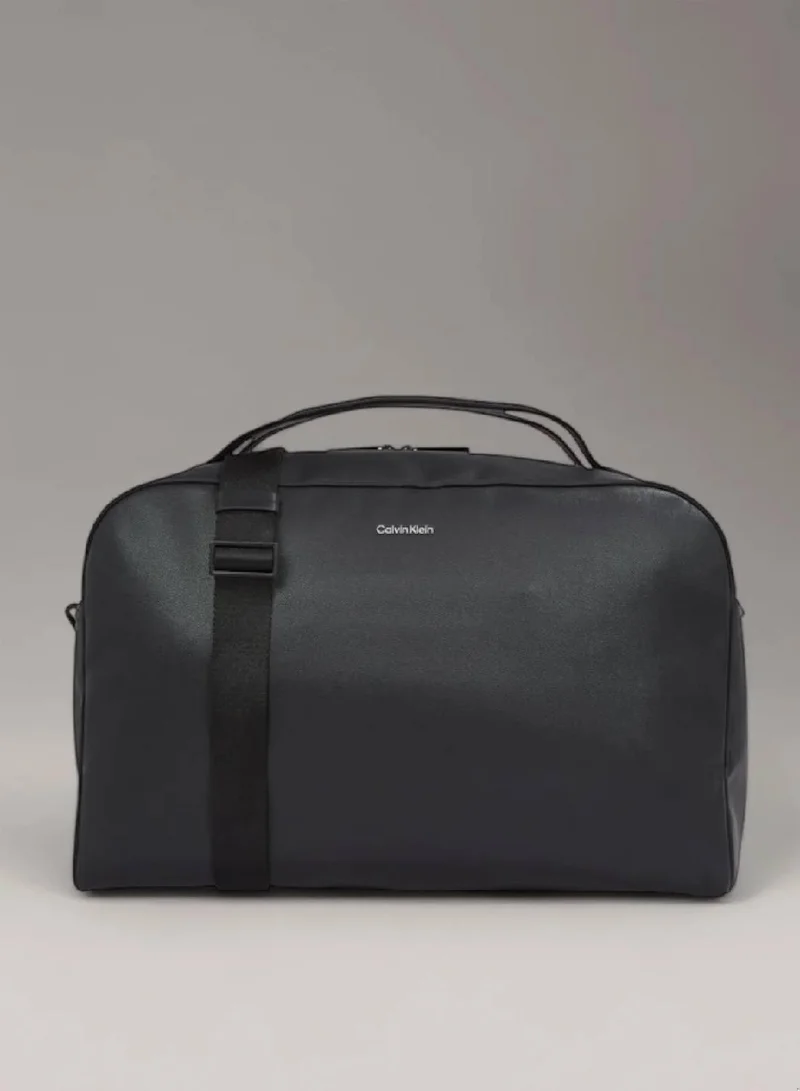 CALVIN KLEIN Weekend Bag