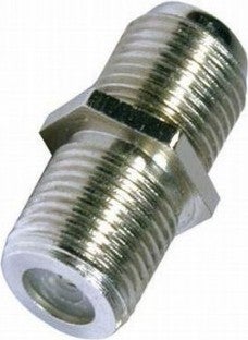 MAG - F Interconnector Antenna Cable Attachment (2 Pieces) PRA-2294997-8999 - Image 1