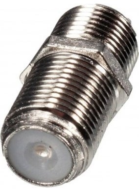 MAG - F Interconnector Antenna Cable Attachment (2 Pieces) PRA-2294997-8999 - Image 1