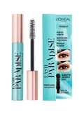 L'OREAL PARIS Paradise Waterproof Mascara 6,4ml Up To 36H Volume And Length
