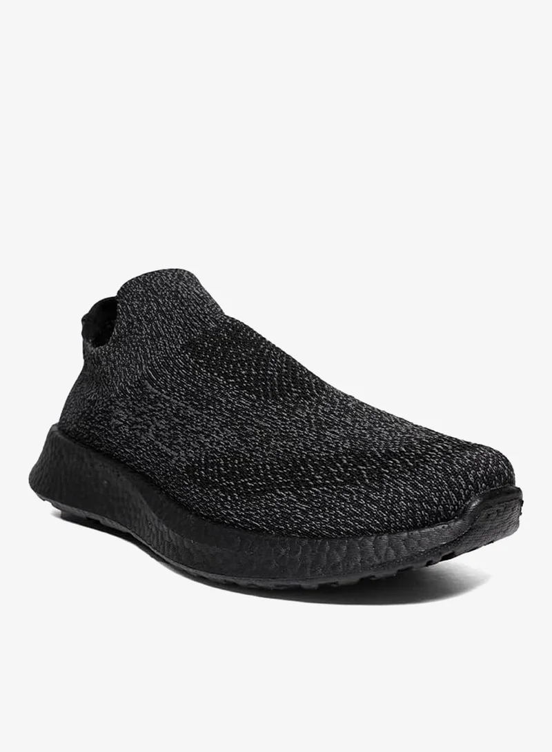 CEDRO Cedro Footwear for Men - Stylish and Comfortable Slip-On Sneakers