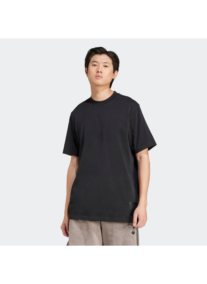 adidas Originals Fashion Label Graphic T-Shirt  - Image 1