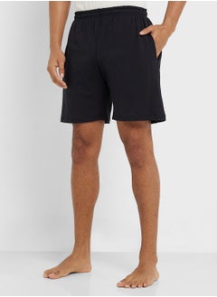 Seventy Five Nightwear T-Shirt & Shorts Sets  - Image 4