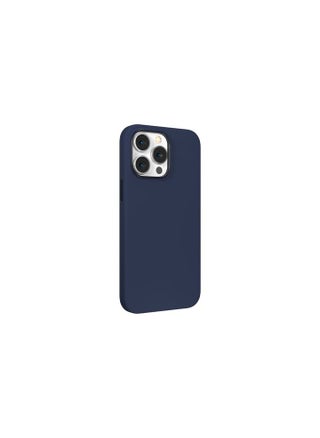 Nature Series Silicone Magnetic Case pre iphone 14 - pzsku/Z2FE0E895233EF534EC21Z/45/_/1706967791/61e3f090-a569-4e39-924a-b02e0827209c