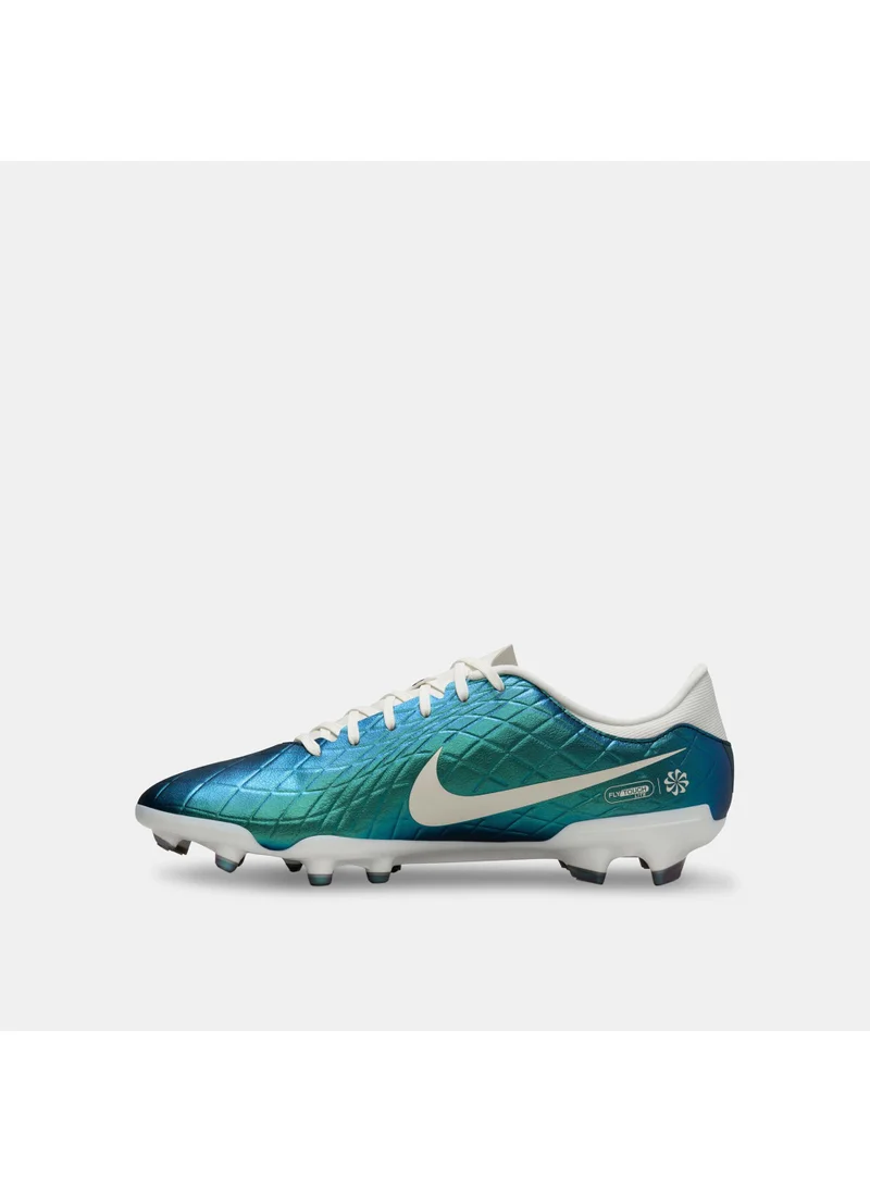 نايكي Men's Rose Lavelle Tiempo Legend 10 Academy 30 Multi Ground Football Shoes