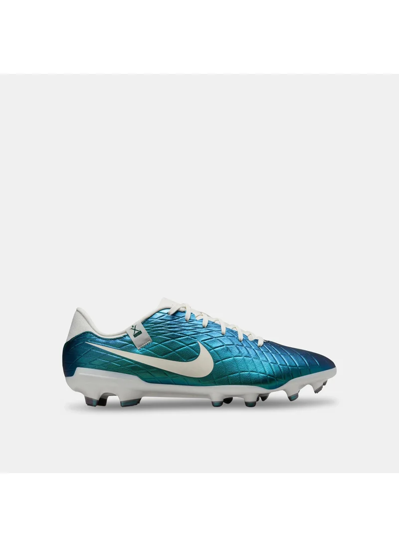 نايكي Men's Rose Lavelle Tiempo Legend 10 Academy 30 Multi Ground Football Shoes