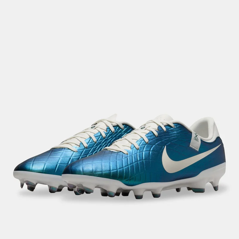 Nike Men's Rose Lavelle Tiempo Legend 10 Academy 30 Multi Ground Football Shoes