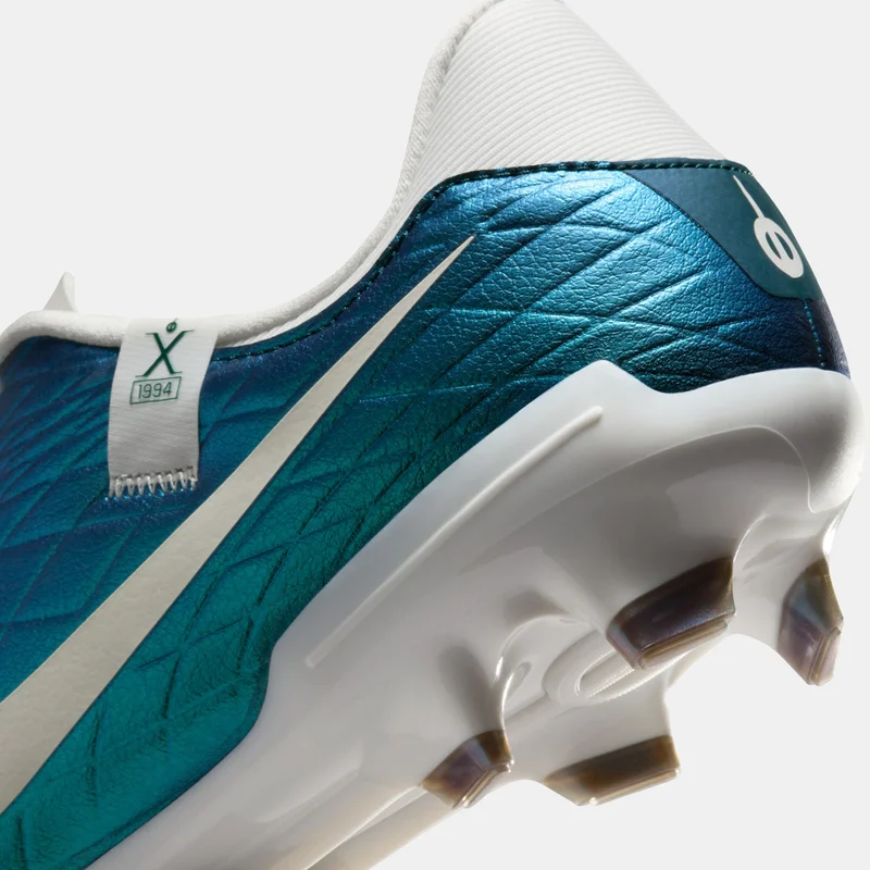 Nike Men's Rose Lavelle Tiempo Legend 10 Academy 30 Multi Ground Football Shoes